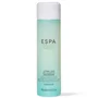 Espa Optimal Hair Pro Champú 250 ml